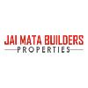 Jai Mata Builders & Land Developers