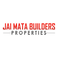 Jai Mata Builders & Land Developers