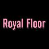 Royal Floor