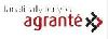 Agrante Realty Limited