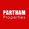 Partham Properties