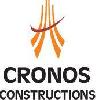 Cronos Constructions