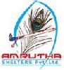 Amrutha Shelters Pvt. Ltd.