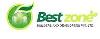 Best Zone Builders And Developers Pvt.Ltd