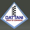 Dattani Group of Companies