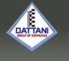 Dattani Group of Companies