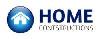 Home Constructions