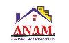 Anam Infra