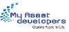 My Asset Developers