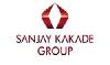 Sanjay Kakade Group