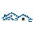 Ariz Infra Solutions