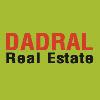 Dadral Real Estate