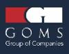 GOMS GROUP OF COMPANIES