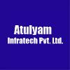 Atulyam Infratech Pvt. Ltd.