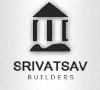 SRIVATSAV BUILDERS