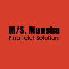 M/S. Mansha Financial Solution