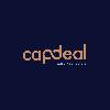 CAPDEAL REALTY CARE PVT. LTD.