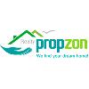 PropZon Realty