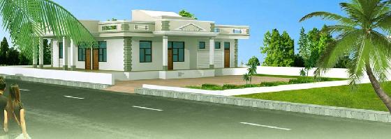 Ongoing Projects