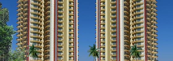 Gardenia Square II