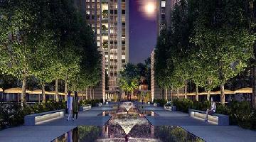 Lodha Evoq