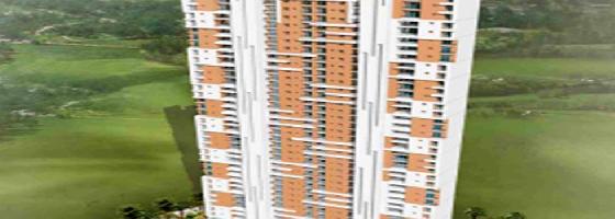 Lodha Imperia