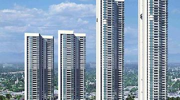 Lodha Primero