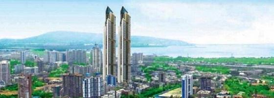 Lodha Codename Hidden Jewel