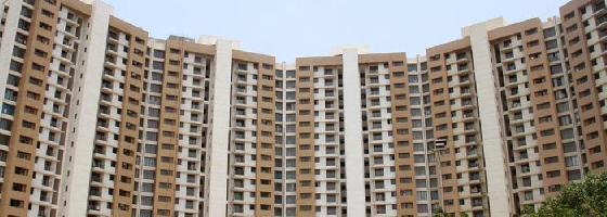 Lodha Codename Blockbuster