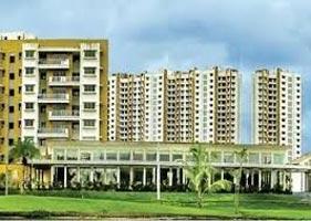Lodha Palava Codename Epic, Thane - Luxurious Apartments