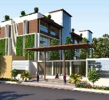 Ganesh Housing Maple Country