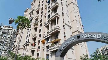 Raunak Paradise