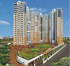 Abrol Vastu Park, Mumbai - Residential Apartments