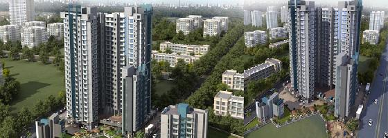 Abrol Avirahi Heights