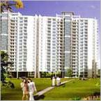 Park Prime, Gurgaon - Residential Apartments