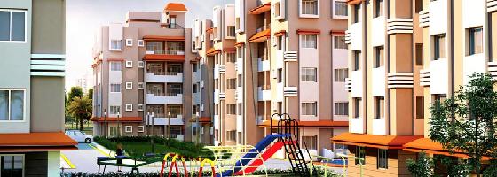 Geetanjali Garden