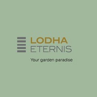 Lodha Eternis