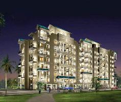 Nyati Esplanade Bavdhan