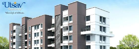 Ustav Residency