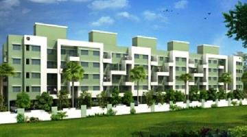 Urban Gram Chakan