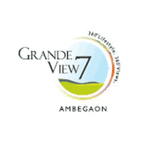 Grande View 7