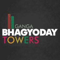 Ganga Bhagyoday Towers