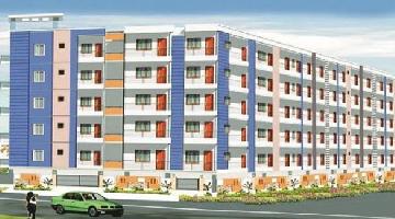 Sri Krishna Excel Stone