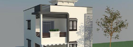 Sri Mytri Villas