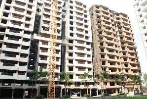 SRI SAIRAM Towers