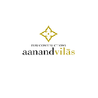 Puri Aanand Vilas