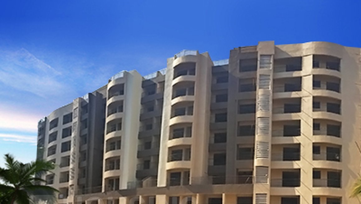 New Projects in Malad East Residential Projects in Malad East Mumbai