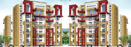 Ongoing Projects