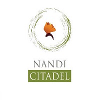 Nandi Citadel