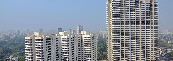 Kalpataru Gardens
